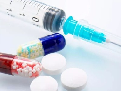 日本腾素的作用与功效真的有效果吗？2025实测分析优质