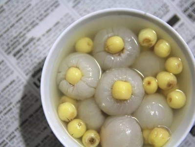 日本腾素一次吃几粒_体重偏轻怎么吃？优质