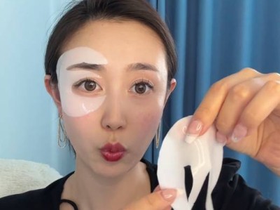 日本腾素真的有效吗？实测用户反馈揭秘优质