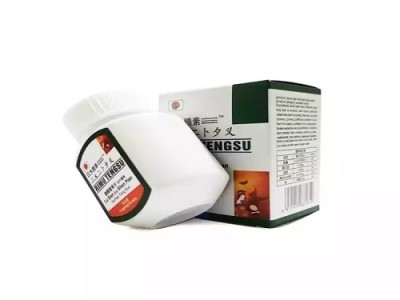 日本腾素有什么用？功效解析+真实体验分享优质