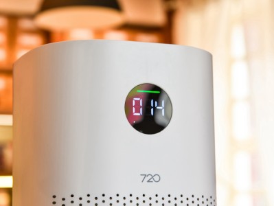 日本腾素效果怎么样真实用户反馈正确服用方法优质