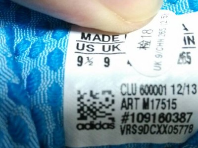 日本腾素如何分辨真假_真假辨别方法有哪些？优质