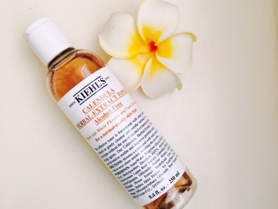 日本藤素是什么药正确服用方法与用量详解优质