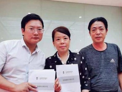 日本腾素能否长期吃？这些真相你得知道优质