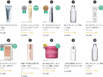 日本腾素代购怎么选？三步避坑+验真技巧全攻略优质