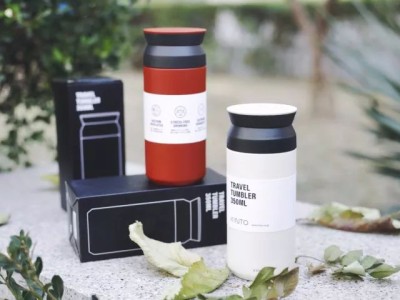 日本有名的壮阳药真的有效吗？揭秘真实效果与选择指南优质