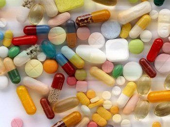 日本腾素怎么服用_每天吃几次效果最好？优质