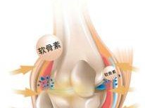 日本腾素片能长期吃吗？吃一粒能管多久？优质