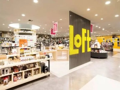 日本腾素正品官方销售店怎么找？旗舰店官网价格揭秘优质