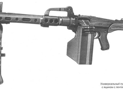 日本腾素一粒能管多久真实效果？效果持续时间和个人体质有什么关系？优质