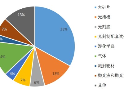 日本藤素1次吃4片可以吗2025实测风险与正确用法指南优质