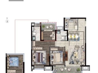 日本腾素的作用到底是什么？资深从业者带你剖析优质