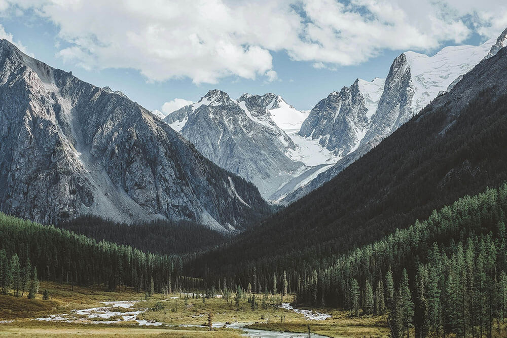 天多变上班族要注意防寒保暖