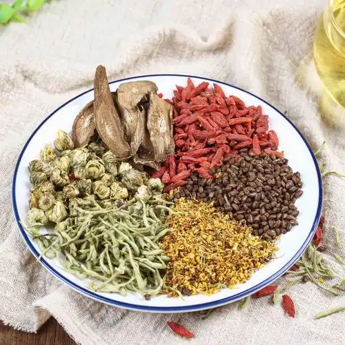 按摩治疗儿童遗尿35例