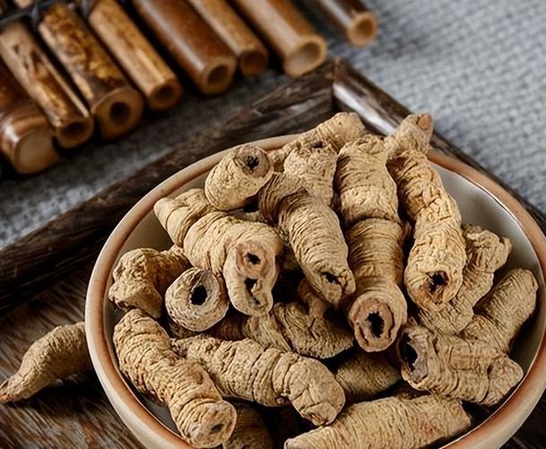 早期白内障的按摩保健