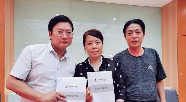 日本腾素能否长期吃?这些真相你得知道 日本腾素能否长期吃?这些真相你得知道