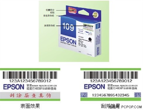 日本腾素哪里买的便宜?正品省钱选购指南 日本腾素哪里买的便宜?正品省钱选购指南