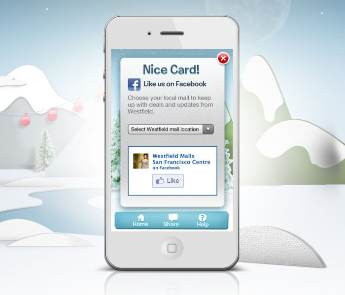 买日本药品去哪个app？2025海淘平台选择指南