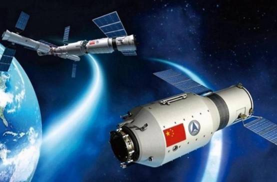 日本腾素多久用有反应?真实见效时间揭秘 日本腾素多久用有反应?真实见效时间揭秘