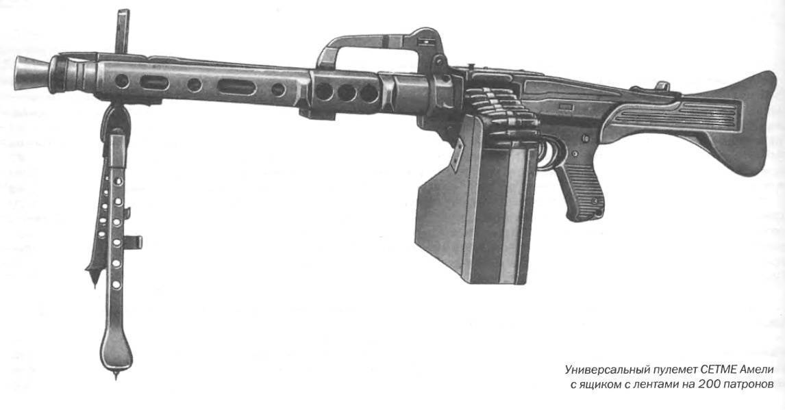 日本腾素一粒能管多久真实效果?效果持续时间和个人体质有什么关系? 日本腾素一粒能管多久真实效果?效果持续时间和个人体质有什么关系?