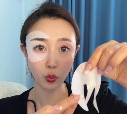 日本腾素真的有效吗?实测用户反馈揭秘 日本腾素真的有效吗?实测用户反馈揭秘