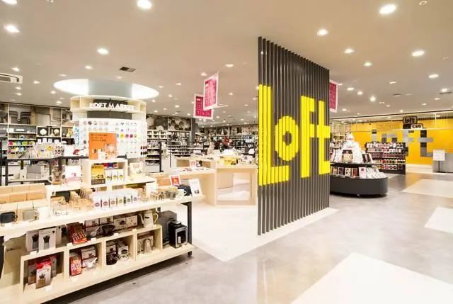 日本腾素正品官方销售店怎么找？旗舰店官网价格揭秘