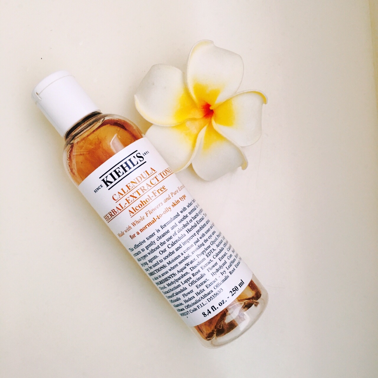 日本藤素是什么药正确服用方法与用量详解 日本藤素是什么药正确服用方法与用量详解