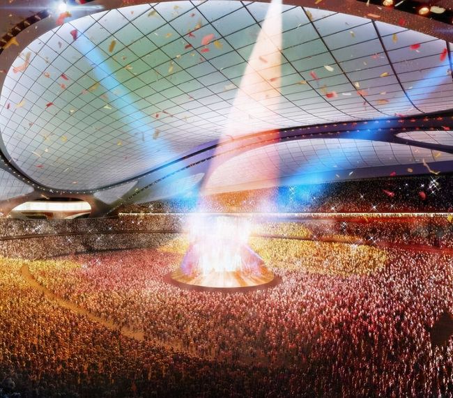 日本腾素功效实测真的能提高性功能吗?3大真相揭秘 日本腾素功效实测真的能提高性功能吗?3大真相揭秘