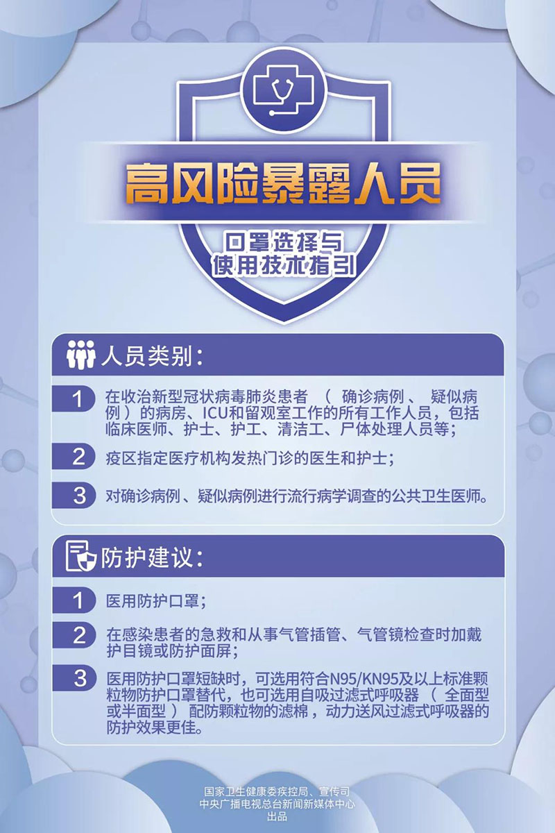 日本腾素使用说明书：正确服用方法与禁忌人群