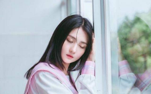 日本腾素怎么样才见效快?吃多久能感觉出来? 日本腾素怎么样才见效快?吃多久能感觉出来?