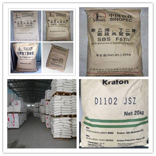 日本腾素吃一天一粒可以吗长期服用周期正确停药方法指南