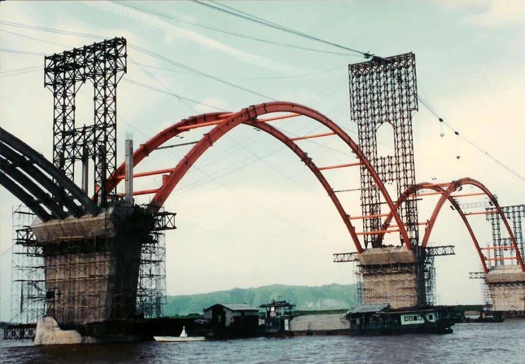 日本壮阳药真实效果如何？_日本壮阳药如何正确服用？