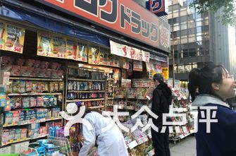 日本藤素哪里有卖的_药店真的能买到吗？