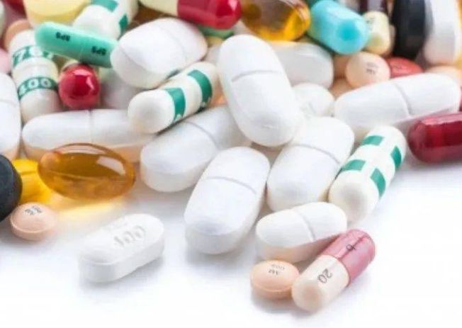 日本腾素能长期吃吗_长期服用有依赖吗? 日本腾素能长期吃吗_长期服用有依赖吗?