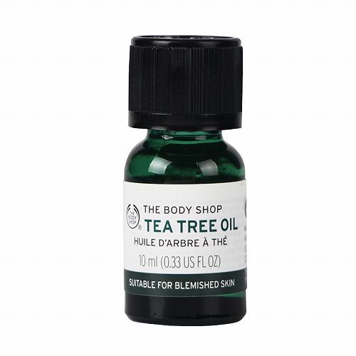 排名第一的壮阳药_有副作用吗？