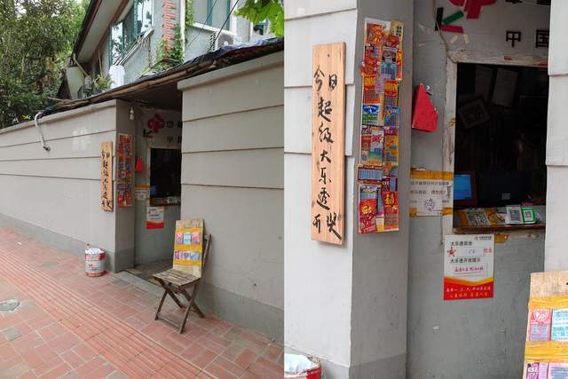 日本腾素是真的吗，效果究竟如何亲身告诉你