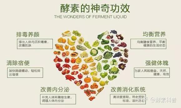 日本腾素核心作用解析,适用人群与科学服用指南