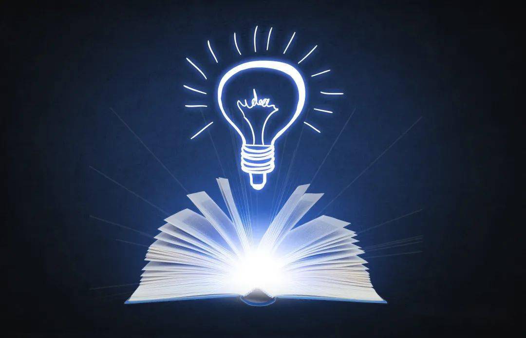 经常吃日本腾素片会有副作用吗?长期服用潜在危害与注意事项 经常吃日本腾素片会有副作用吗?长期服用潜在危害与注意事项