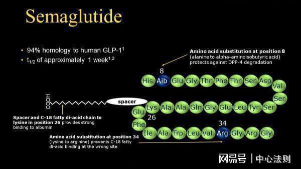 日本藤素片管用吗?真实用户效果与风险揭秘 日本藤素片管用吗?真实用户效果与风险揭秘