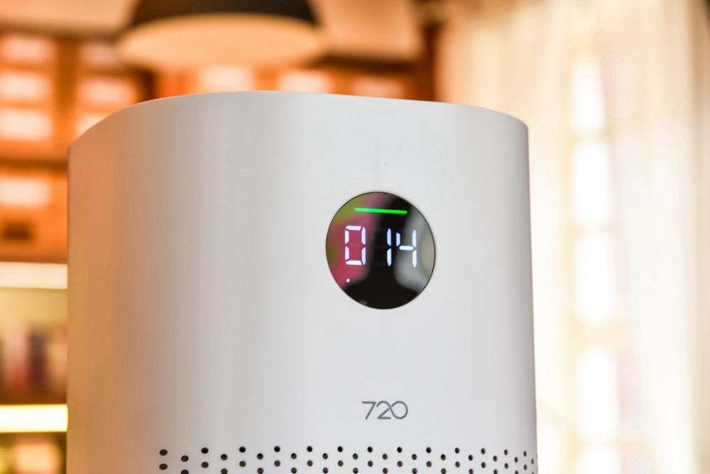 日本腾素效果怎么样真实用户反馈正确服用方法